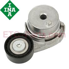 适用宝骏730吉利奇瑞qq荣威rx5发动机总成帝豪远景560金刚510瑞虎