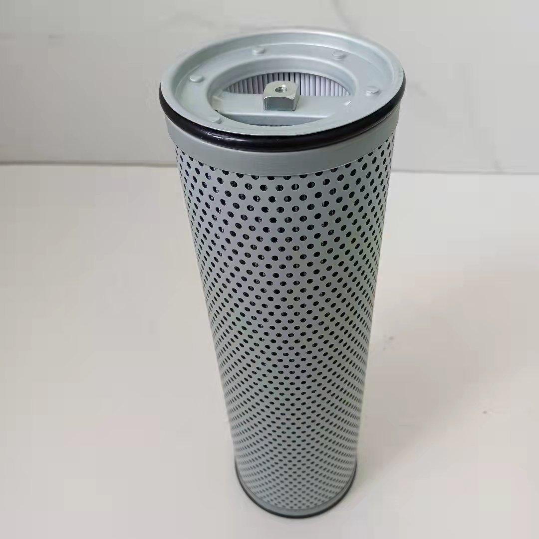 河北信航 工程机械 液压油箱 用泵车 液压油滤芯 液压滤芯 订制