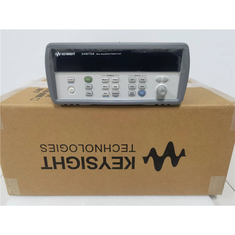 yy.vip易游-2026集成电路检测行业发展现状与产业链分析