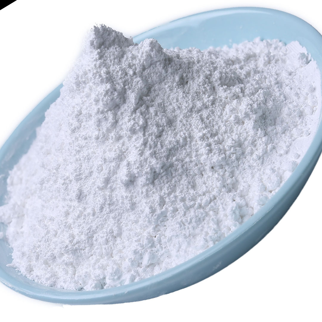 河北石膏粉-河北石膏粉厂家,品牌,图片,热帖-阿里巴巴