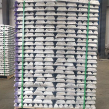 厂家生产 铝锰20 AlMn10-20 铝锰中间合金 铝硅合金 质保价优