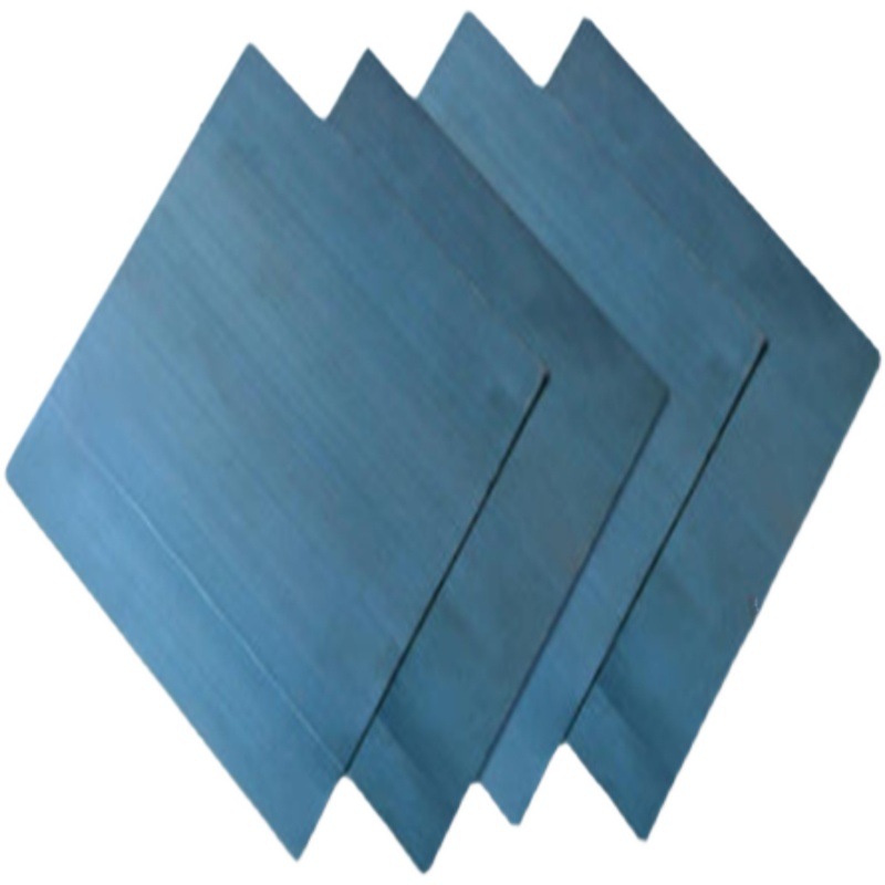 热处理发蓝65mn锰钢板锯片专用65mn锰钢可激光切割