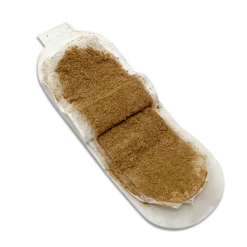 供应 十一酸睾酮100g/装 饲料级原粉质量保证 十一酸睾酮粉-报价