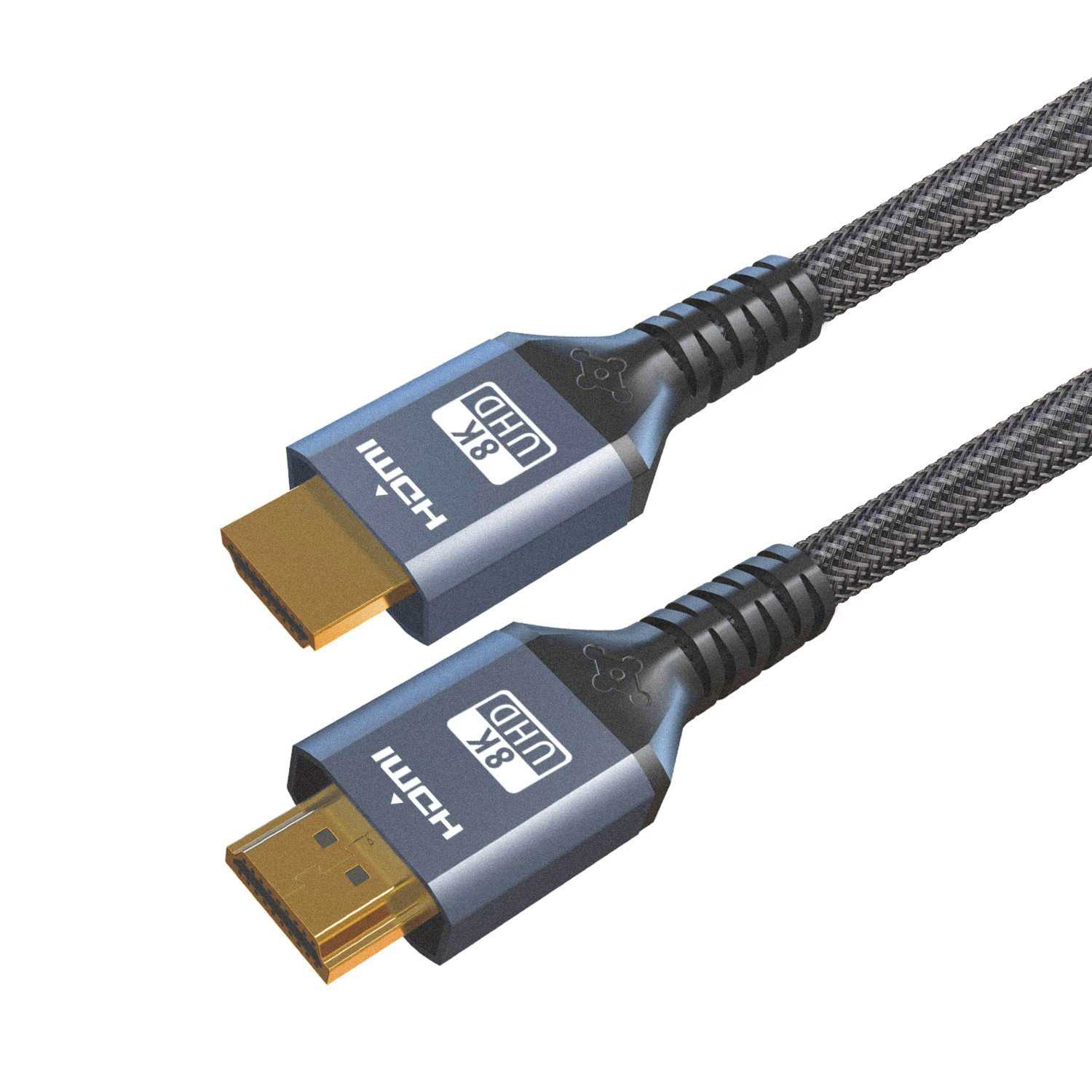 hdmi2.1高清8k*2.0版4k数据线电视电脑机顶盒显示器投影仪连接线