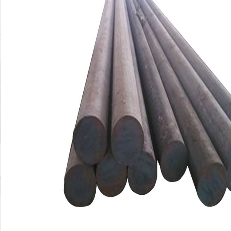 供应a3碳素结构钢 a3钢板 a3圆钢 应用于建筑及工程结构等