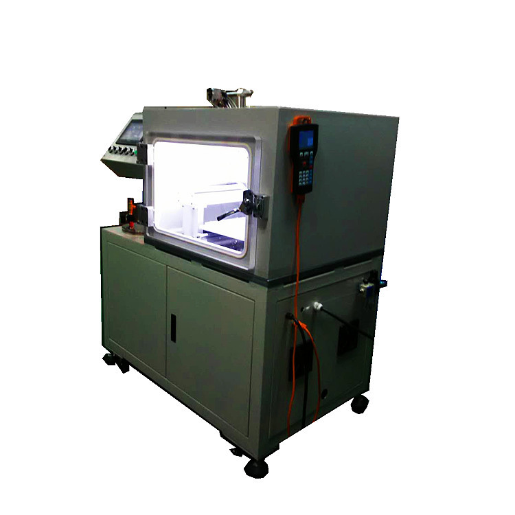 真空灌胶机 汽车电子真空灌胶机 电池真空灌胶机 真空点胶机-阿里巴巴