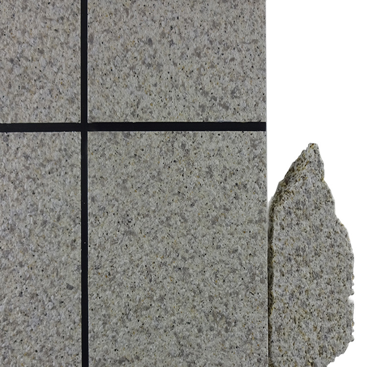 山东砂岩生产厂家