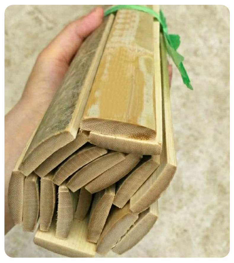 竹棍竹片竹子产品竹片竹棍子竹板装潢竹子材料竹条竹棒圆竹棒