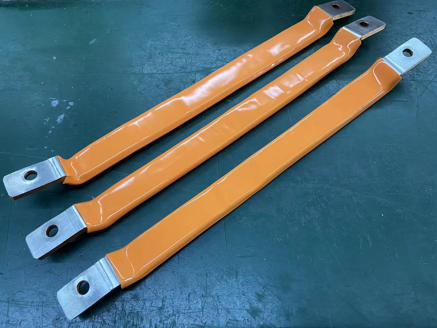 0成交0公斤防撞桩包胶 防撞柱pvc浸胶 防护栏pvc浸塑加工厂家直供相似