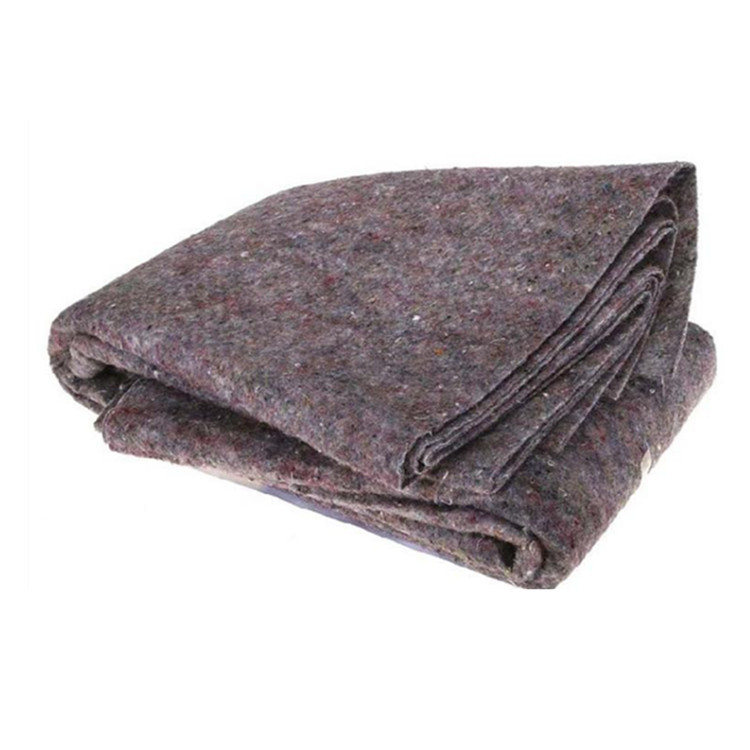 厂家批发油田消防毛毡工业阻燃毛毡羊毛密封毛毡支持定做量大从优