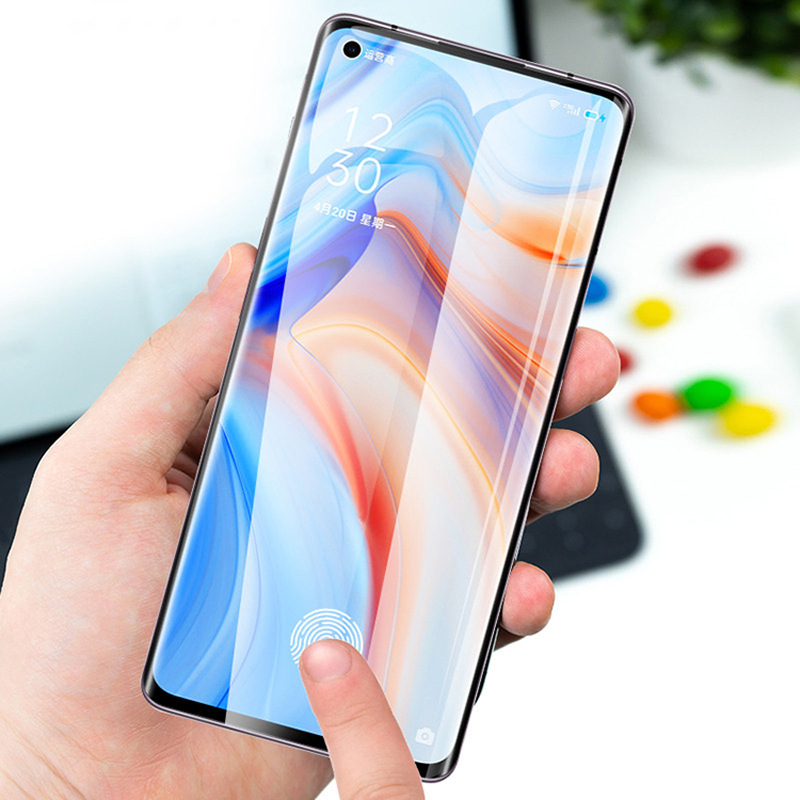 x21适用x23vivox60陶瓷膜iqoo7抗冲击z6膜y52s全屏s9e手机贴膜x30