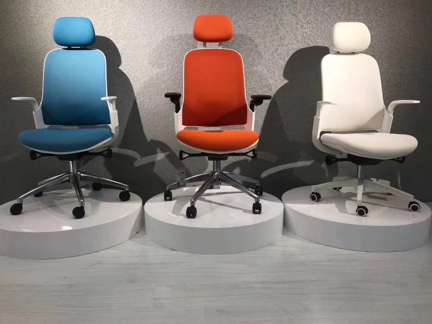 酒店家具写字椅