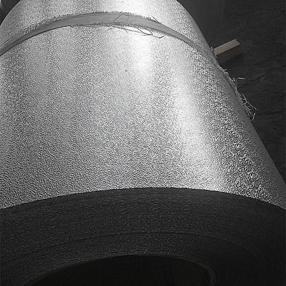 压花铝皮冰柜冰箱内胆铝皮薄铝皮耐刮耐磨耐腐蚀抗老化橘皮花纹铝