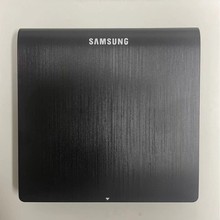 SE-208GF外置USB3.0移动光驱dvd刻录机笔记本电脑通用 适用