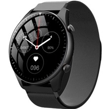 COPILOT 源头工厂卡帕雷特智能手表汽车手表钥匙手表遥控智能手表