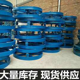 卧式六角放线盘 皮线光缆线缆盘 钢绞线钢丝绳电缆线盘 放线架