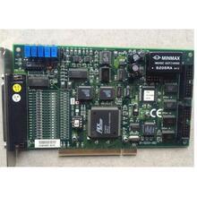 全新PCI-9111DG/PCI-9111HR 凌华PCI数据采集卡【议价】