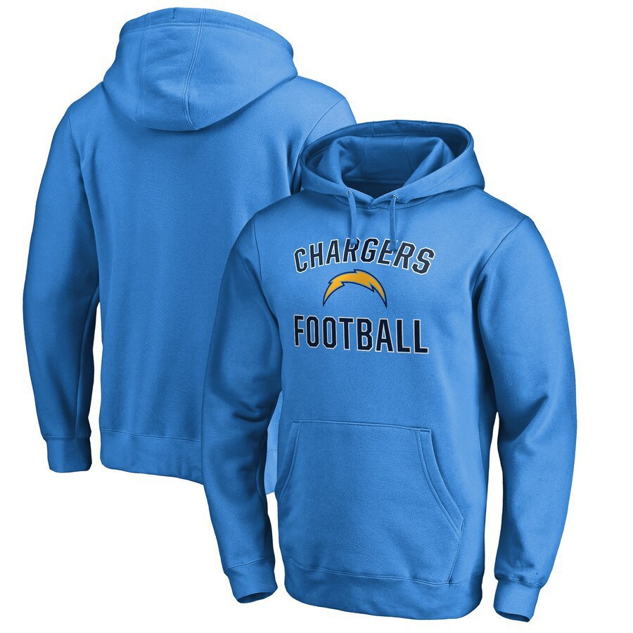 美国橄榄球nfl闪电队套头连帽卫衣 跨境四大联盟球服货源一件代发