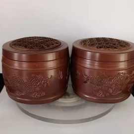 蛐蛐罐价格-最新蛐蛐罐价格,批发报价,价格大全 - 阿里巴巴