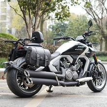 力帆迅龙150复古巡航太子150特价便宜出_阿里巴巴找货神器