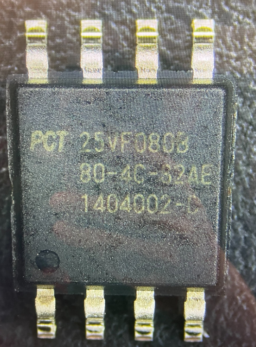 pct25vf080b-80-4c-s2ae pct international-阿里巴巴