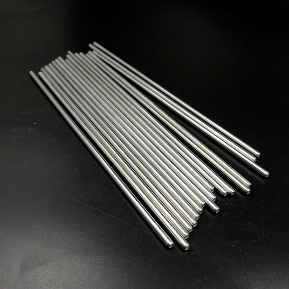 玩具模型车轴齿轮轴传动轴直径玩具配件3*100mm-阿里巴巴