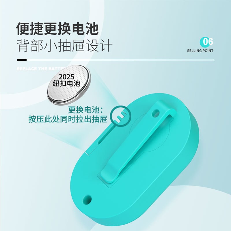 Dogs and Cats Ultrasonic Pest Repeller Outdoor Pet Universal Walking Dog to Remove Flea Lice Puppy Drive Parasites Anti-Mosquito