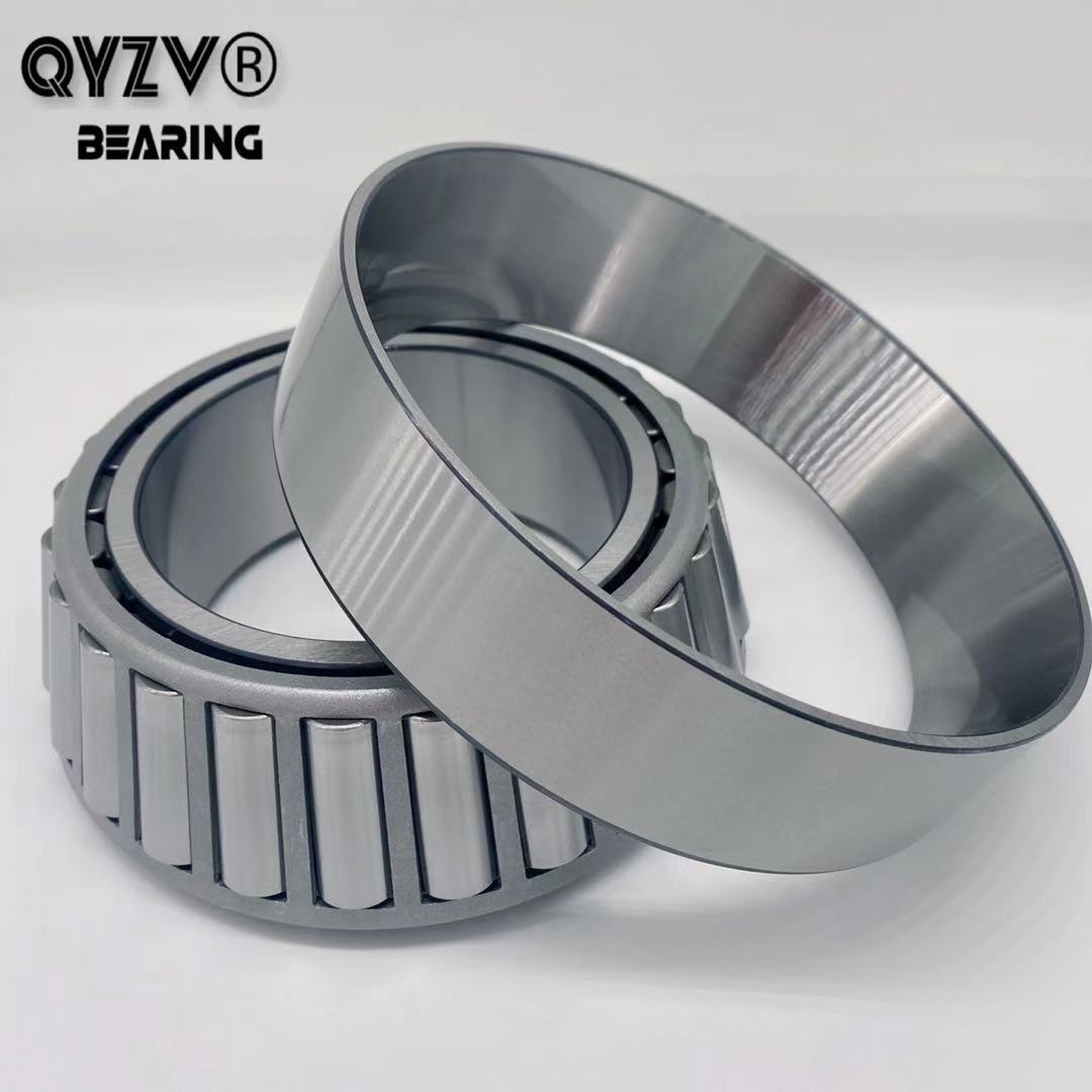 七类圆锥滚子轴承32244 7544e 32248 7548e冶金机械矿山设备轴承