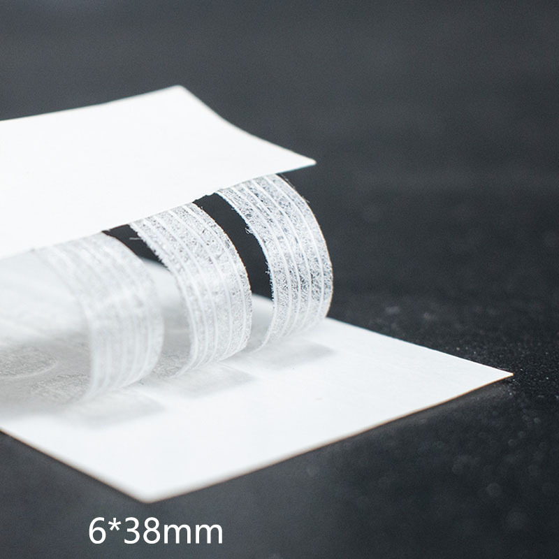 免缝胶带拉合减张胶布剖腹产预防疤痕增生美容提拉胶带10张 包邮