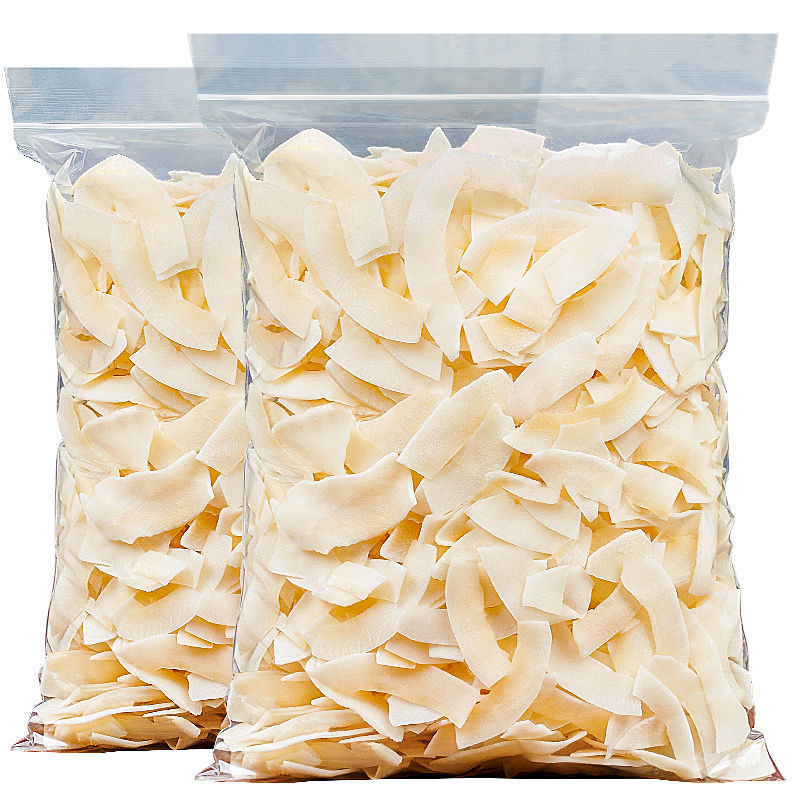 【软椰子肉】-软椰子肉厂家,品牌,图片,热帖-阿里巴巴