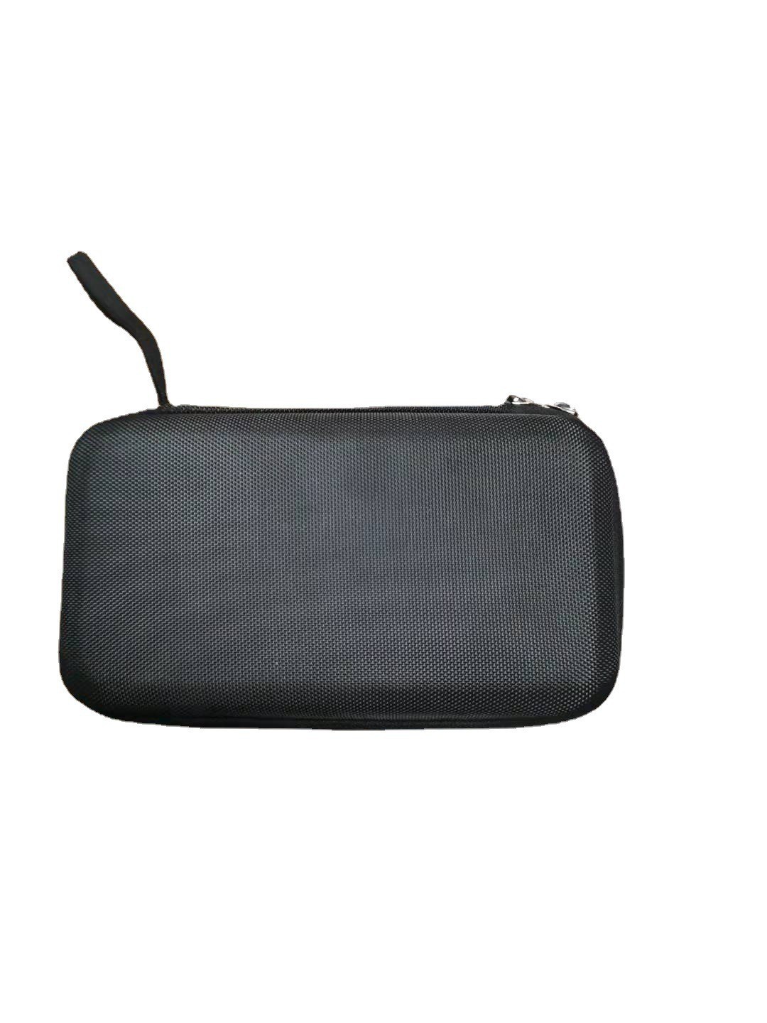 工厂直售eva电池包 汽车应急启动电源收纳包车载新能源移动电源包