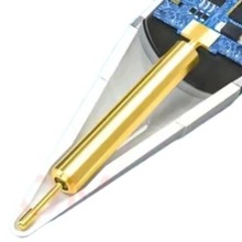 电容笔pogopin  荣耀平板手写笔 触控笔 笔尖弹针 传导针