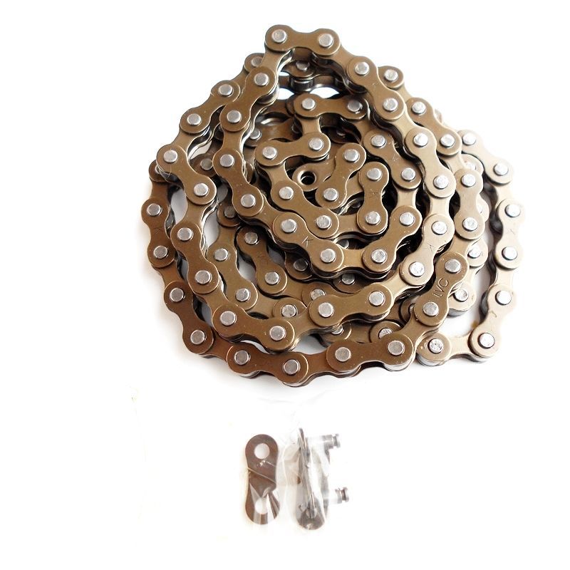 自行车飞轮齿轮自行车轮后单车链轮儿童车电动车链条齿盘飞盘配件