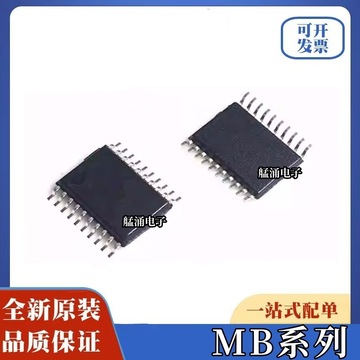 应用领域包装方式价格(元)库存进货数量0pcs|0元品牌其他电源电压标准