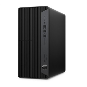 适用惠普(hp) elitedesk 880 g6 twr 高端商用办公台式电脑主机
