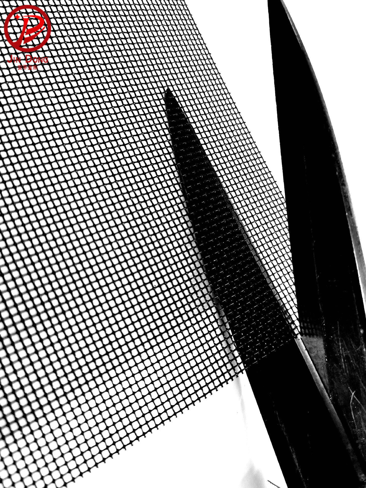 金刚网纱窗,防弹网,门窗安全网,门窗防盗网,钢丝防虫网,防盗网,隐形