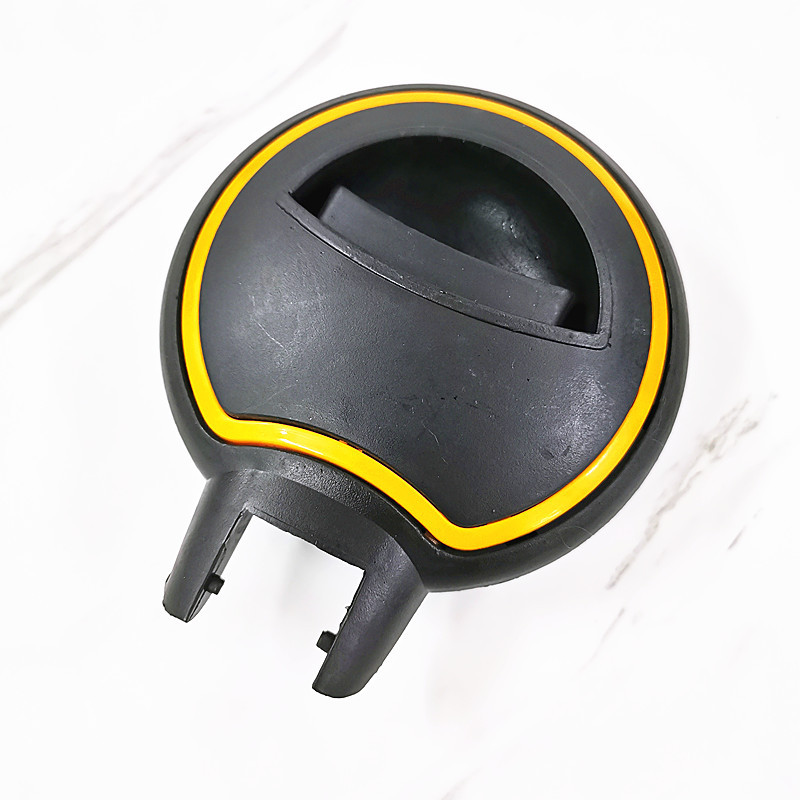 电热水壶上盖配件水壶壶盖子电热水壶钢壶盖配件