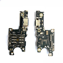 华为荣耀6/6p/7 h60-l12/pe-cl00/plk-tl01h 原装手机主板 包邮