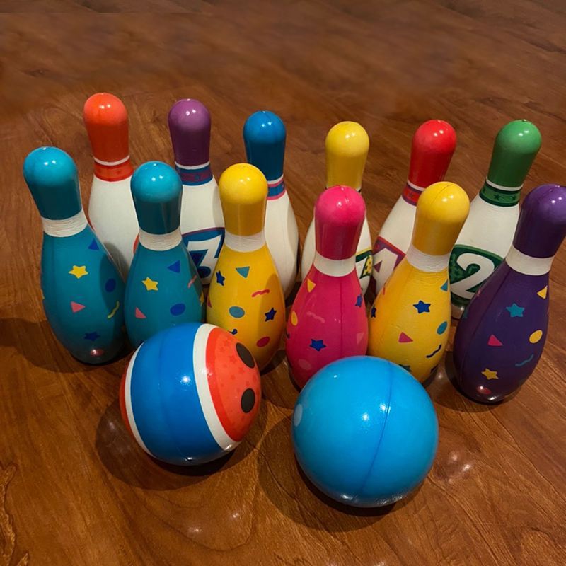 保龄球体育类玩具-保龄球体育类玩具厂家,品牌,图片,热帖-阿里巴巴
