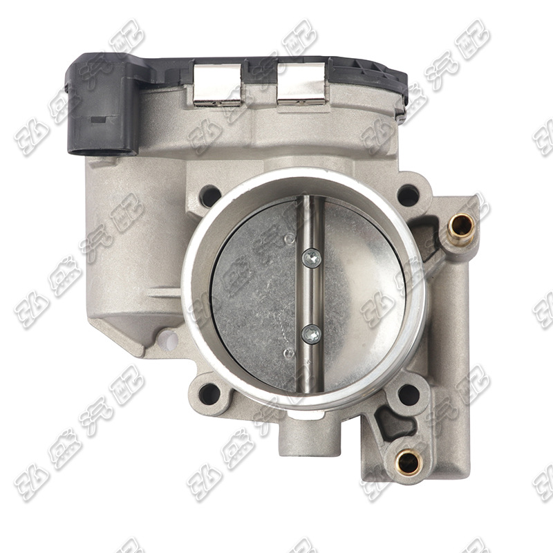 适用 大众车型 节气门 oe:022133062ac 电子节气门-阿里巴巴