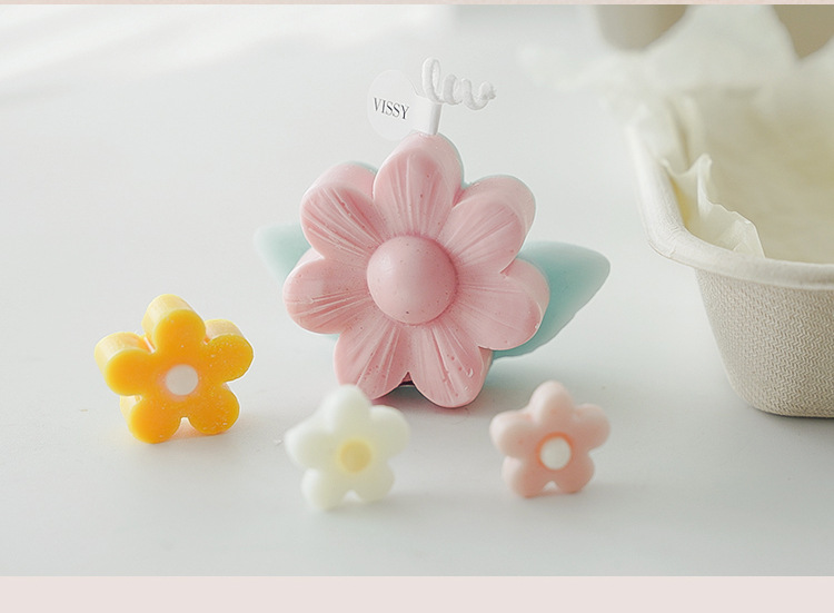泫雅小花蜡烛_19.jpg