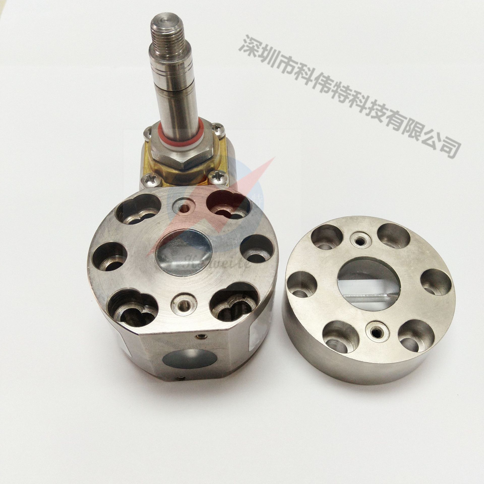 0成交0件油视镜 透视镜 目视镜 油位视镜 油压监视镜 玻璃封装生产