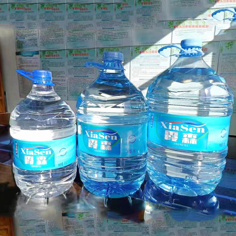 【l矿泉水】-l矿泉水厂家,品牌,图片,热帖-阿里巴巴