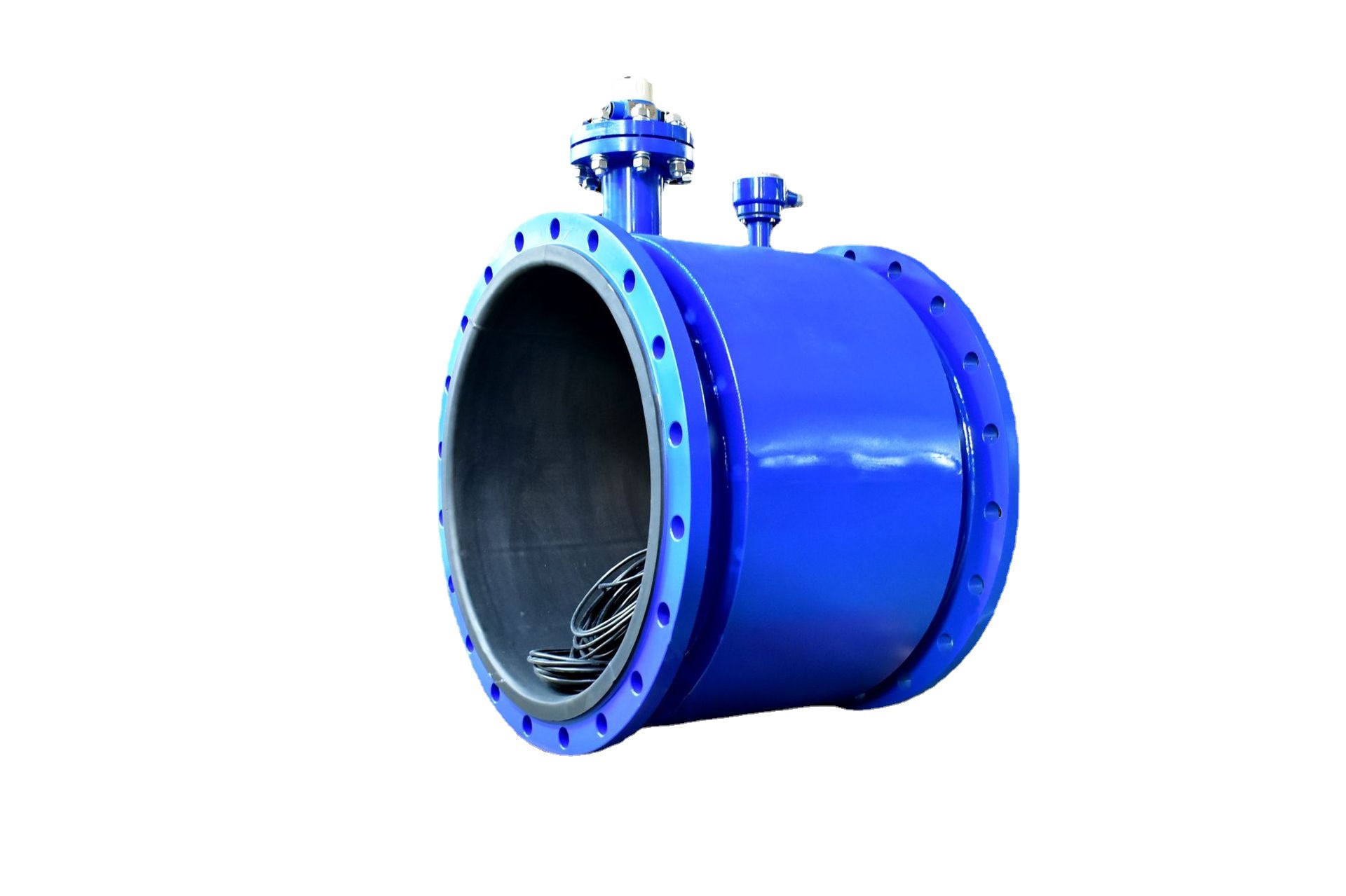 河南流量传感器-河南流量传感器厂家,品牌,图片,热帖-阿里巴巴