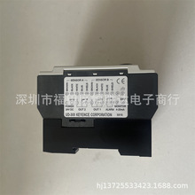 基恩士UD-300传感器UD-310  UD-360 UD-320 UD-390 UD-500 UD-330
