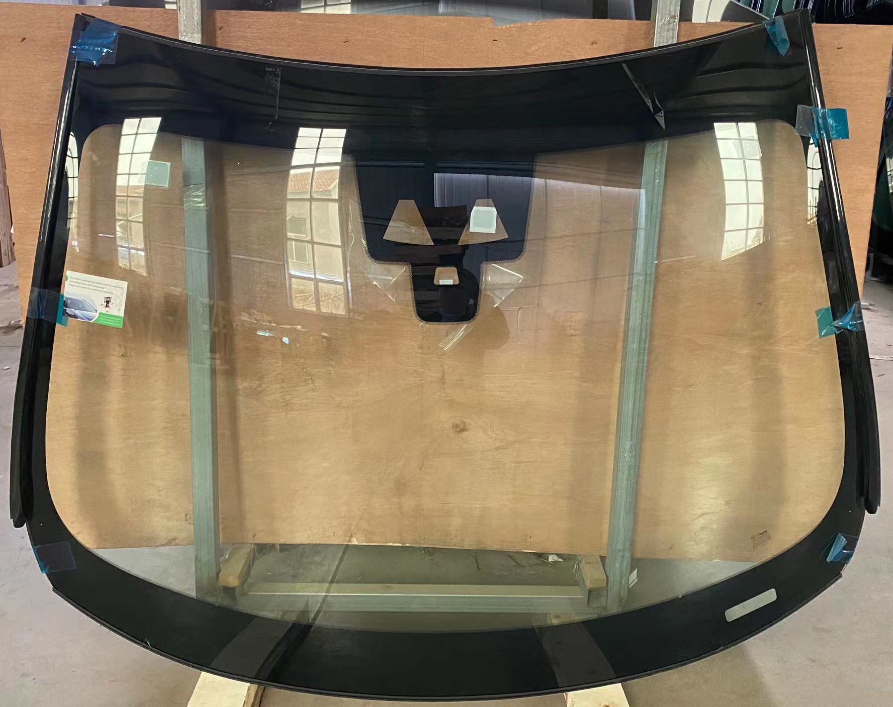 汽车玻璃 轿车前挡风 本公司批发零售加工 等等 钢化 夹胶-阿里巴巴