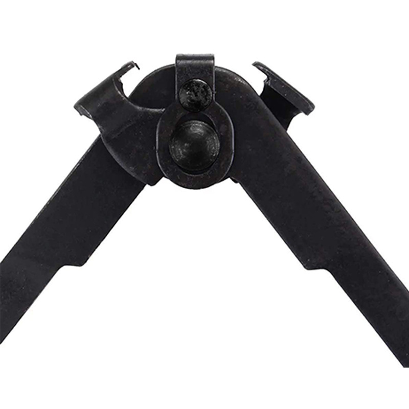 防尘管束钳 束装钳球笼卡箍钳抱箍钳 拆卸工具汽车管路夹子钳