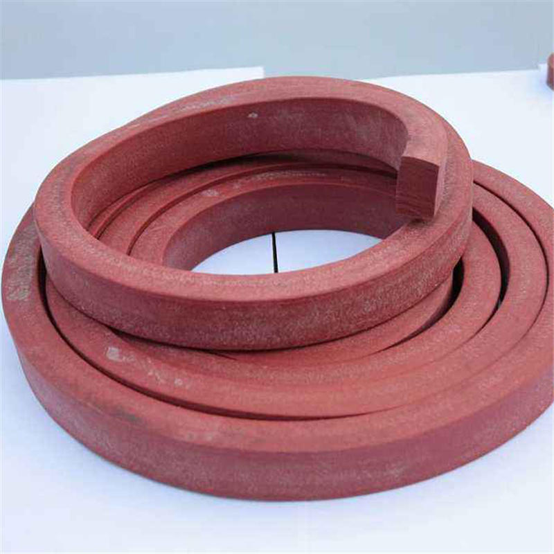 遇水膨胀止水环阻水圈建筑钢筋止水环橡胶止水圈密封垫pvc止水垫