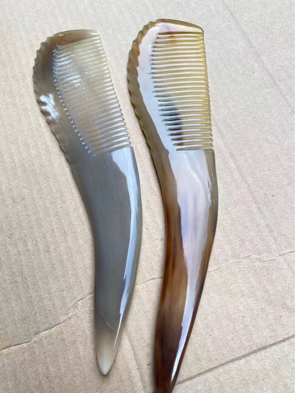 黑快图片-海量高清黑快图片大全 - 阿里巴巴