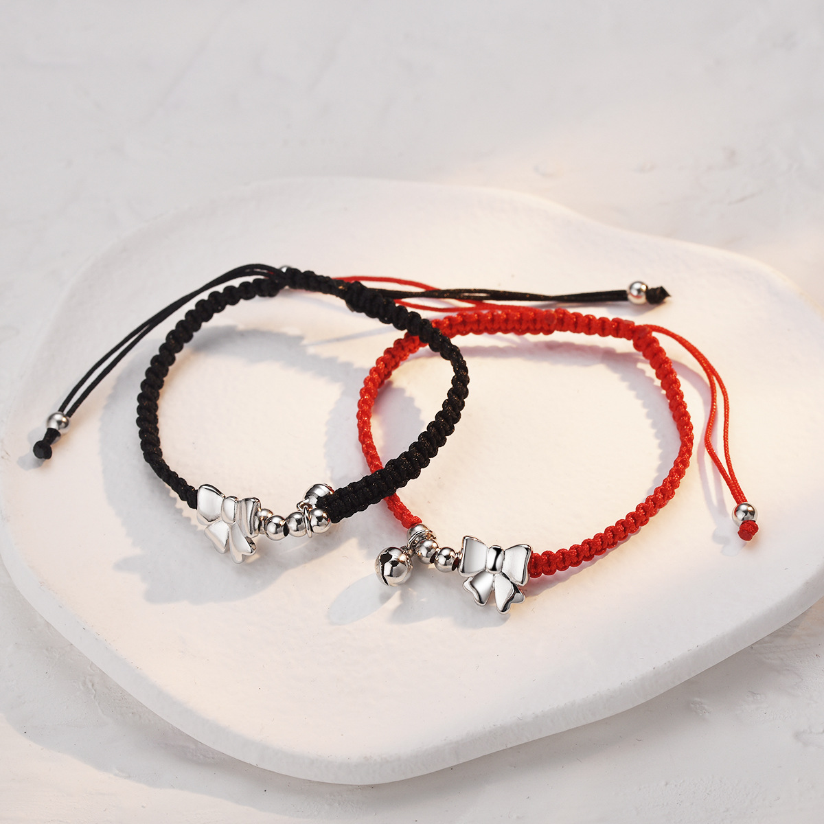 手链女铃铛红绳-手链女铃铛红绳厂家,品牌,图片,热帖-阿里巴巴